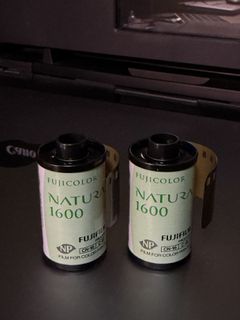 （分類：）位於 。 由 freshnik 提交（商品編號 1419898141，圖片 1）。簡介： 。