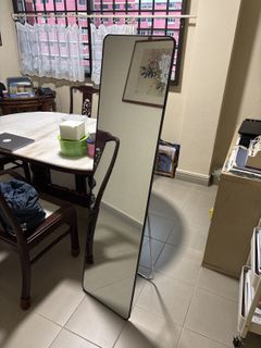 (Category: ) located in . Submitted by james.ong288 (Listing ID 1419867616, Image 1). Description: .