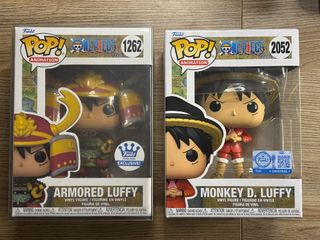 (Category: ) located in . Submitted by dgprz01 (Listing ID 1419884641, Image 1). Description: .