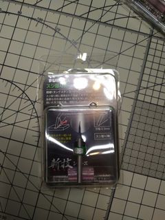 （分類：）位於 。 由 luckcatch2020 提交（商品編號 1419316103，圖片 1）。簡介： 。