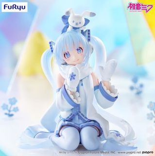 (Category: ) located in . Submitted by hobbyatelier (Listing ID 1419851573, Image 1). Description: .