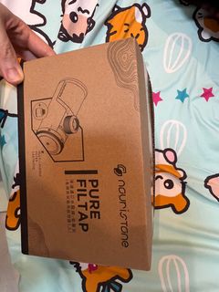 （分類：）位於 。 由 superrrrman888 提交（商品編號 1419934857，圖片 1）。簡介： 。