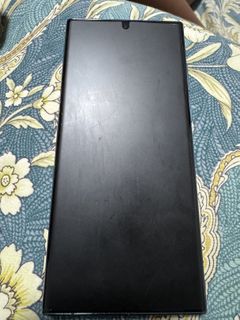 (Category: ) located in . Submitted by eccentrico (Listing ID 1419907695, Image 1). Description: .