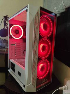 (Category: ) located in . Submitted by unkooLhao (Listing ID 1419922481, Image 1). Description: .