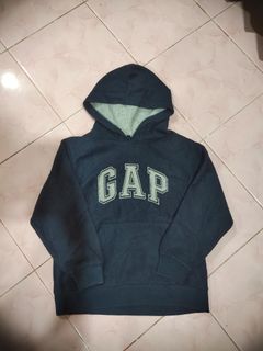 (Category: ) located in . Submitted by hafiz566 (Listing ID 1419972065, Image 1). Description: .
