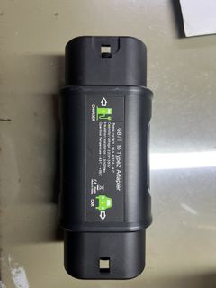 （分類：）位於 。 由 cman1001 提交（商品編號 1419889052，圖片 1）。簡介： 。