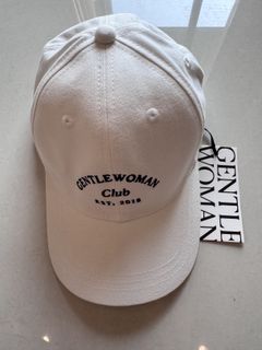 (Category: ) located in . Submitted by shopsterrr (Listing ID 1419891658, Image 1). Description: .