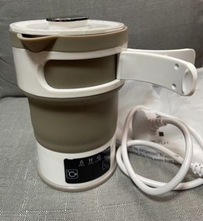 （分類：）位於 。 由 rainbowchan19 提交（商品編號 1419921867，圖片 1）。簡介： 。