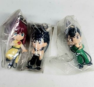 (Category: ) located in . Submitted by devians_online_shop (Listing ID 1419967570, Image 1). Description: .
