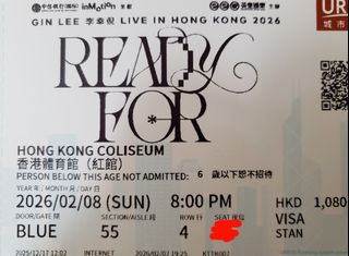 （分類：）位於 。 由 mrjll 提交（商品編號 1419899113，圖片 1）。簡介： 。