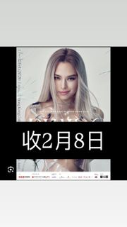 （分類：）位於 。 由 melweichu 提交（商品編號 1419785766，圖片 1）。簡介： 。