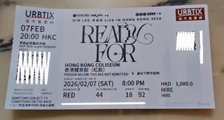 （分類：）位於 。 由 txrcc 提交（商品編號 1419975677，圖片 1）。簡介： 。