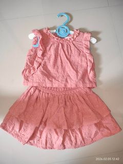 (Category: ) located in . Submitted by rarewind-3349 (Listing ID 1419830407, Image 1). Description: .