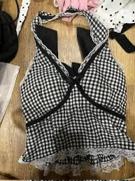 (Category: ) located in . Submitted by Goodstuffhere (Listing ID 1419909322, Image 1). Description: .