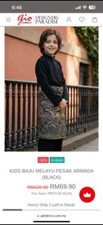(Category: ) located in . Submitted by syahmie25 (Listing ID 1419900404, Image 1). Description: .