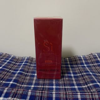 （分類：）位於 。 由 chichichichichan 提交（商品編號 1419956967，圖片 1）。簡介： 。