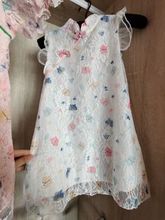 (Category: ) located in . Submitted by dress4five (Listing ID 1419810330, Image 1). Description: .
