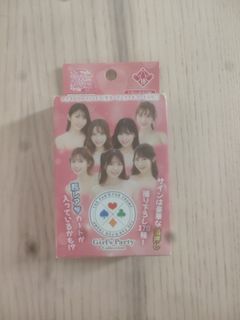 （分類：）位於 。 由 0706094481 提交（商品編號 1419832515，圖片 1）。簡介： 。