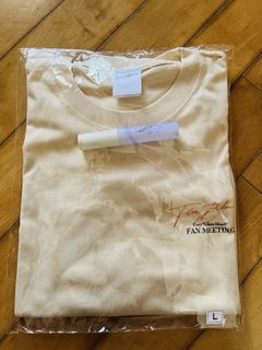 （分類：）位於 。 由 CSHHW 提交（商品編號 1419856072，圖片 1）。簡介： 。