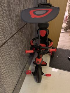 （分類：）位於 。 由 yauhk2016 提交（商品編號 1419910439，圖片 1）。簡介： 。