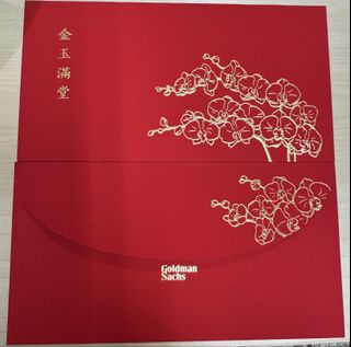 （分類：）位於 。 由 yangyangyeah 提交（商品編號 1419794796，圖片 1）。簡介： 。
