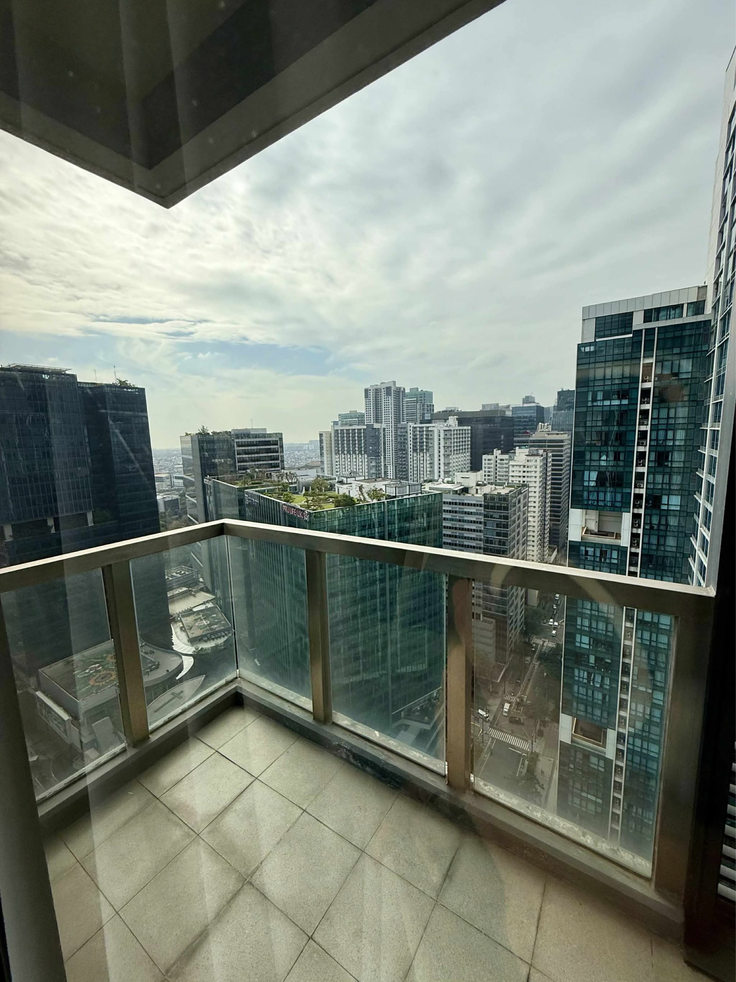 (Category: ) located in . Submitted by paolobarotillaleadrealty (Listing ID 1419828177, Image 1). Description: .