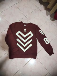 (Category: ) located in . Submitted by hafiz566 (Listing ID 1419972640, Image 1). Description: .