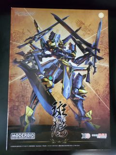 （分類：）位於 。 由 heroandyandy 提交（商品編號 1419842834，圖片 1）。簡介： 。
