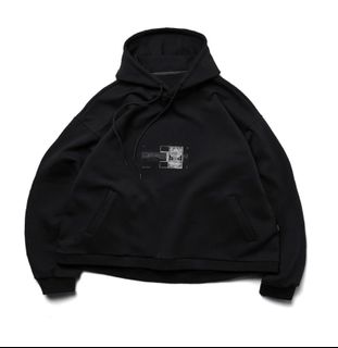 （分類：）位於 。 由 salesaleya 提交（商品編號 1419946284，圖片 1）。簡介： 。