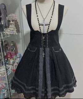 (Category: ) located in . Submitted by lellexiinn (Listing ID 1419833737, Image 1). Description: .