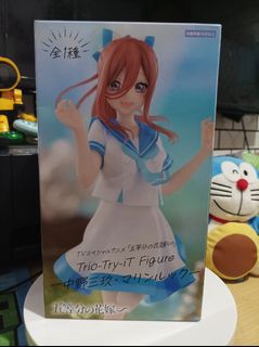 (Category: ) located in . Submitted by k3japanstoreph (Listing ID 1419880808, Image 1). Description: .