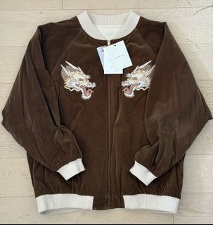 （分類：）位於 。 由 awwesomeee 提交（商品編號 1419943596，圖片 1）。簡介： 。