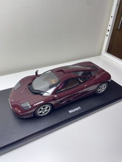 (Category: ) located in . Submitted by tjh_hobbies (Listing ID 1419894590, Image 1). Description: .