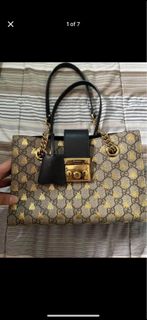 (Category: ) located in . Submitted by melodiong (Listing ID 1419789377, Image 1). Description: .