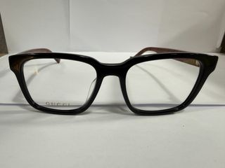 （分類：）位於 。 由 sbg_999 提交（商品編號 1419782534，圖片 1）。簡介： 。