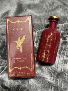（分類：）位於 。 由 glamorous_makeup_ 提交（商品編號 1419889420，圖片 1）。簡介： 。