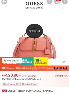 (Category: ) located in . Submitted by sitihanum (Listing ID 1419905037, Image 1). Description: .