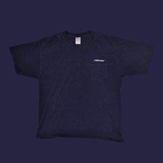 (Category: ) located in . Submitted by orienton.shop (Listing ID 1419944577, Image 1). Description: .