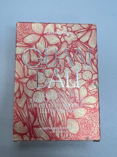 （分類：）位於 。 由 sthyan 提交（商品編號 1419873763，圖片 1）。簡介： 。
