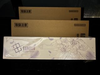 （分類：）位於 。 由 gp9394 提交（商品編號 1419931030，圖片 1）。簡介： 。