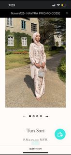 (Category: ) located in . Submitted by wildasyafiqa (Listing ID 1419898837, Image 1). Description: .