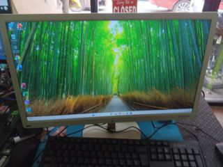 (Category: ) located in . Submitted by jaywell_duran-06214 (Listing ID 1419821430, Image 1). Description: .