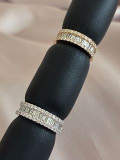 (Category: ) located in . Submitted by marketphluxury (Listing ID 1419904202, Image 1). Description: .