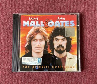 (Category: ) located in . Submitted by trapezoidrecords (Listing ID 1419807260, Image 1). Description: .
