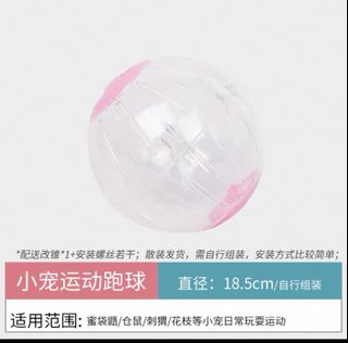 (Category: ) located in . Submitted by aychuen (Listing ID 1419885266, Image 1). Description: .