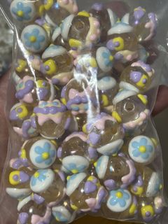 (Category: ) located in . Submitted by twinkle_starla (Listing ID 1419880073, Image 1). Description: .