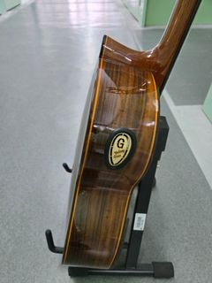 （分類：）位於 。 由 rpck88 提交（商品編號 1419924153，圖片 1）。簡介： 。