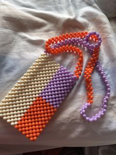 (Category: ) located in . Submitted by sdough (Listing ID 1419827417, Image 1). Description: .