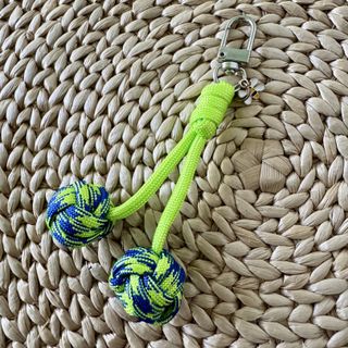 (Category: ) located in . Submitted by gem_zpire (Listing ID 1419791911, Image 1). Description: .