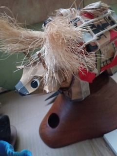 (Category: ) located in . Submitted by padillahe35291 (Listing ID 1419874607, Image 1). Description: .